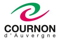 Cournon d'Auvergne