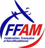 FFAM - Fédération Française d'Aéromodélisme